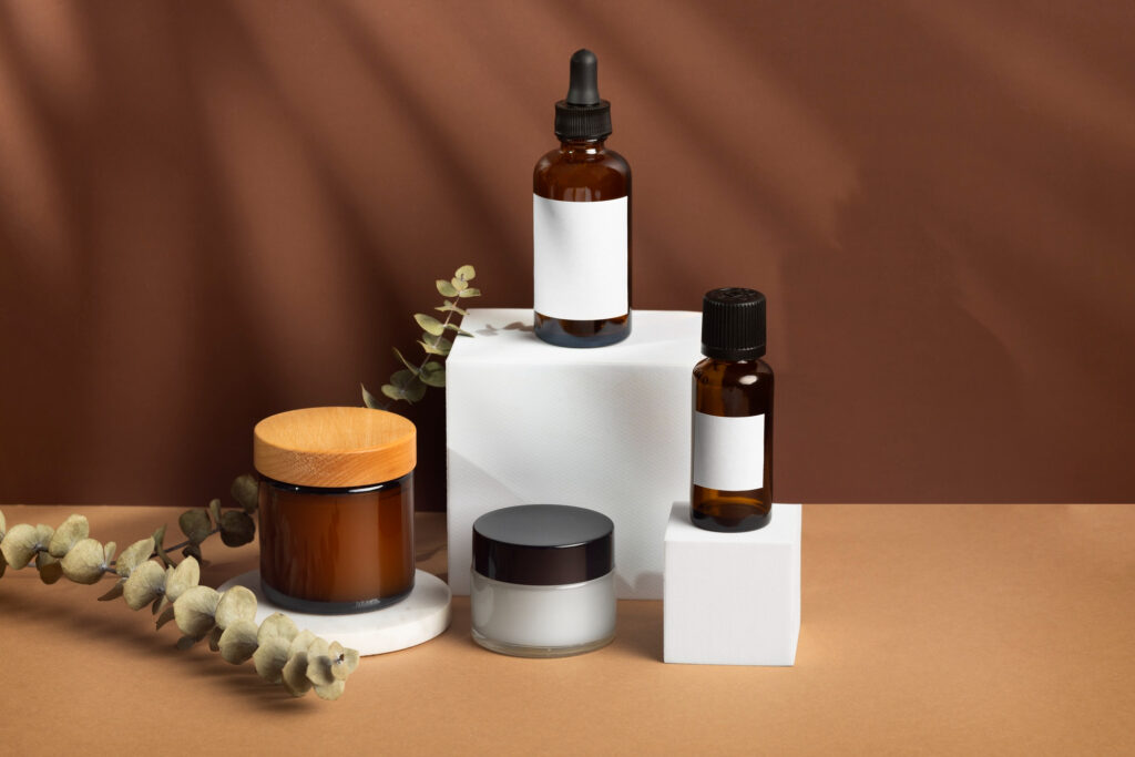 Kunci Sukses Brand Kecantikan, Memilih Mitra Maklon Skincare Unggulan