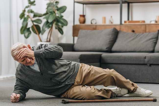 4 Penyebab Stroke Ringan dan Hal yang Perlu Anda Waspadai