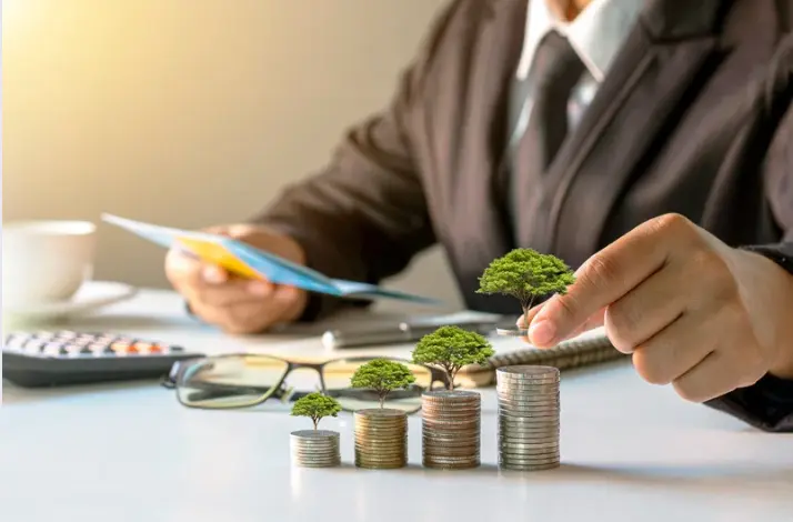 Kredit Modal Kerja Bisa Jadi Dukungan Nyata untuk Wirausaha