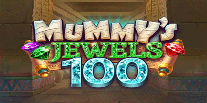 Smart Ways to Manage Your Capital in Mummy’s Jewels 100 Slots to Keep It Running Out Quickly